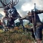 New The Witcher 3: Wild Hunt Dev Diary Showcases Horrifying Monsters - Video