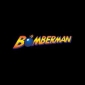 New Theme for Bomberman Live Announced