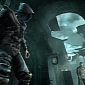 New Thief Launches Simultaneously on PC, Xbox One, PS4 and Current-Gen Devices