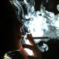 New Threat for Non-Smokers: Avoid Smoke at All Costs