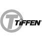 New Tiffen FUSION Tripod for DSLRs, Camcorders is Very Light, Portable