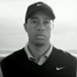 New Tiger Woods Commercial Used for BHSEO