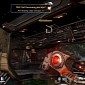 New Titanfall Game-Breaking Glitch Found – Video