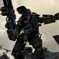 New Titanfall Video Shows Fans' Reactions After Playing It