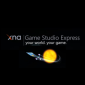 New Title Update to XNA Game Studio Connect
