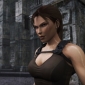 New Tomb Raider Could Feature Multiplayer