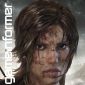New Tomb Raider Reboot Announced with Younger Lara Croft