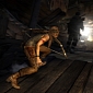 New Tomb Raider Reboot Has Multiplayer Mode, Retailer Listing Says