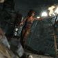 New Tomb Raider Reboot Screenshots Revealed
