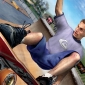 New Tony Hawk Will Not Reuse Old Franchise Music