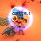 New Torchlight II Video Shows Off the Berserker's Charged Move