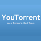 New Torrent Site Benefiting from the YouTube Flavor