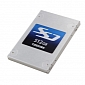 New Toshiba SSDs Q Series Pro Made for PC Upgrades