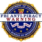 New, Tougher Anti Piracy Bill Introduced in United States Senate