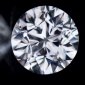 New Tougher-Than-Diamond Material Mimics Metal and Crystal