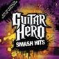 New Tracks Revealed for Guitar Hero: Smash Hits