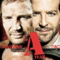New Trailer and Poster for ‘The A-Team’