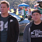 First Trailer for “22 Jump Street” Comes Out
