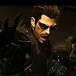 New Trailer for Deus Ex: Human Revolution on Friday