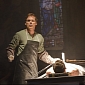 New Trailer for “Dexter” Season 7: Maybe a Monster Is All I Am