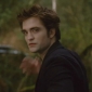 New Trailer for ‘New Moon’ Goes Online