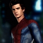 New Trailer for “The Amazing Spider-Man” Is Here, Awesome