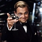 New Trailer for “The Great Gatsby” with Beyonce’s Amy Winehouse Cover