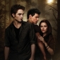 New Trailer for ‘The Twilight Saga: New Moon’