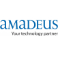 New Travel Solutions for Businesses from Amadeus
