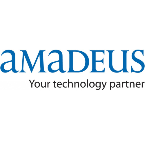 amadeus travel solutions