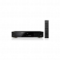 New Trio of Pioneer Blu-ray Players Launched