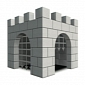 New Trojan Bypasses OS X Gatekeeper