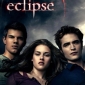 New ‘Twilight Eclipse’ Posters Galore