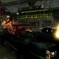 New Twisted Metal Video Focuses on Its Weapons