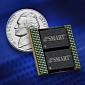 New Type of Memory Module Released by SMART Modular Technologies