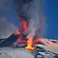 New Type of Volcanic Eruption Pinned Down by Researchers