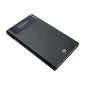New UMA-ISO2 USB HDD Enclosure Supporting ISO Mounting Unveiled by UMA