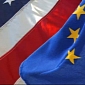 New US and EU Deal for Individuals' Privacy Protection on Its Way