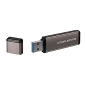 New USB 3.0 Flexi-Drive Accelerate Duo Flash Drives Outed by Sharkoon