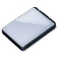 New USB 3.0 Portable HDD Presented by Buffalo