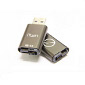 New USB-Based Wireless File Sharing Solution Launched by iTwin