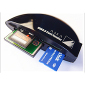 New USB3.0 Multi-Purpose Memory Card Reader Released by Aska