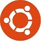 New Ubuntu Mir-Powered Bootsplash Looks Cool - Video