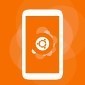 New Ubuntu Touch OTA Update Planned for This Week