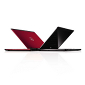 New Ultra-Thin Dell Vostro V130 Notebook Gets Hyperbaric Cooling, More Ports