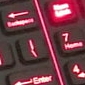 New Ultrathin Keyboard from iKey Released