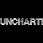 New Uncharted for PS4 Continues the Series, Will Get More Details and Final Name Soon