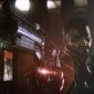 New Unreal Engine Demands Next Generation Xbox 720 and PlayStation 4 Consoles