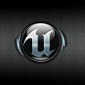 New Unreal Tournament Revealed, Is Free, Community Driven