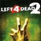 New Update Released for Left 4 Dead 2